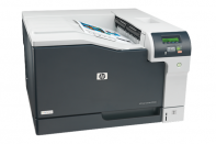 Купить Принтер HP Europe/Color LaserJet CP5225N/A3/20 ppm/600x600 dpi Алматы