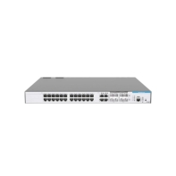 Купить Маршрутизатор Ruijie Networks RG-RSR20-XA-36 36-Port Multi-service Fixed Access Router (RG-RSR20-XA-36) Алматы