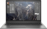 купить HP 2C9S9EA ZBook Firefly 15 G8 i7-1165G7 15.6 16GB/512 Win10 Pro в Алматы фото 2