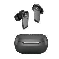 Купить Гарнитура TWS Edifier NeoBuds Planar Black <Внутриканальные, 20-40000Hz, BT5.4, Type C> в Алматы