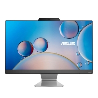 купить Моноблок Asus 90PT03G3-M031F0 E3402WBAK-BA229M 23,8" FHD (1920 x 1080) IPS в Алматы фото 1