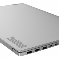 купить Ноутбук Lenovo ThinkBook 14 14,0*FHD/Core i5/8GB/256GB SSD/DOS (20SL00KWRU) /  в Алматы фото 1