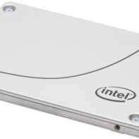 купить Intel SSD D3-S4610 Series в Алматы фото 1