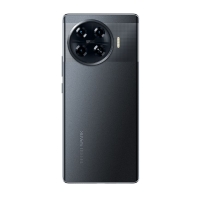 купить Смартфон TECNO SPARK 20 Pro + (KJ7) 256+8 GB Temporal Orbits в Алматы фото 2
