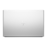 купить Ноутбук HP Europe EliteBook 650 G10 (8R0G4EC#UUQ) в Алматы фото 3