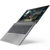 купить Ноутбук Lenovo IP330 15,6**FHD/Core i5-8250U/8Gb/1TB/Radeon 530 2GB/Dos (81DE002LRU) в Алматы фото 3