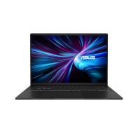 Купить Ноутбук ASUS Vivobook V16 V3607VM-RP053, Core 5 210H-2.2/512GB SSD/16GB/RTX5060-8GB/16"WUXGA, Dos Алматы