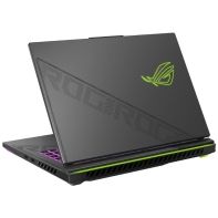 купить Ноутбук Asus G614JZ-N4011 ROG Strix G16 (90NR0CZ1-M001P0) в Алматы фото 4