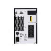 купить Источник бесперебойного питания Schneider Electric Easy UPS SRVS1KI в Алматы фото 3