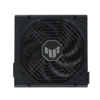 купить БП ATX 750W Asus TUF Gaming 750B, 20 4 8/24 4 8/24 8 8, 8SATA, 4molex, 4x6 2p PCI-E, ATX TUF-750B-GAMING в Алматы фото 3