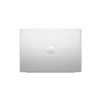 купить Ноутбук HP Europe ProBook 4 G1i (B1BC9AV/73866717) в Алматы фото 2