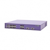 купить Extreme Сетевой коммутатор второго уровня  SUMMIT X440-8T, 95600-16501 PWP  Software and TAC-16501 в Алматы фото 1