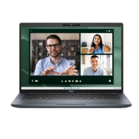 купить Ноутбук Dell Latitude 7350 (210-BLPJ) в Алматы фото 1