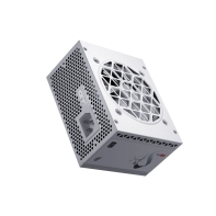 купить БП SFX/ATX 750W 1Stplayer PS-750SFX, Platinum, 24+4/24+8, 8сm, 3x6+2p+16p PCI-E в Алматы фото 2