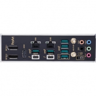 купить Материнская плата ASUS PROART Z690-CREATOR WIFI, Z690, 1700, 4xDIMM DDR5, 3xPCI-E x16, 4xM.2, 8xSATA, HDMI, DP, BOX в Алматы фото 4
