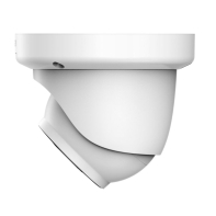 купить IP видеокамера Dahua DH-IPC-HDW3449QM-S-IL в Алматы фото 3