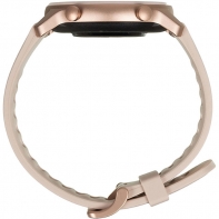 купить Умные часы Amazfit GTR 42mm pink /  в Алматы фото 3