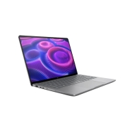 купить Мобильная рабочая станция HP ZBook Ultra G1a 14 (B30CFES) в Алматы фото 2