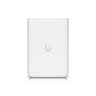 Купить WiFi точка доступа Ubiquiti U7-Pro-Wall Алматы
