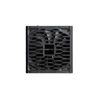 купить Power supply ATX Chieftec Vega, PPG-750-S, 750W, 80plus Gold, ATX3.1 в Алматы фото 2