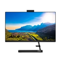 купить Моноблок Lenovo F0G0019GRU IdeaCentre AIO 3 24ITL6 23,8" FHD (1920 x 1080) IPS в Алматы фото 1