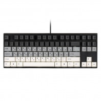 купить Клавиатура Varmilo VA87M Yakumo, Cherry MX Brown, RU в Алматы фото 2
