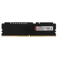 купить Модуль памяти Kingston FURY Beast KF560C36BBE-16 DDR5 16GB 6000MHz в Алматы фото 2