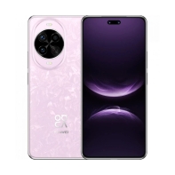 Купить Nova 14 Pro 12GB+512GB Pink Алматы