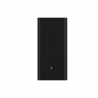 купить Портативный внешний аккумулятор Xiaomi Mi 50W Power Bank 20000 в Алматы фото 2