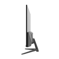 купить Монитор 23,8** Wintek M2401A, 1920*1080, VA, 16:9, 250, 4000:1, 4ms, 75GHz, HDMI VGA в Алматы фото 3