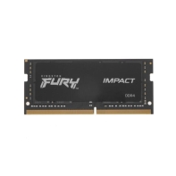 Купить Модуль памяти для ноутбука Kingston KF432S20IB/32 DDR4 32GB Алматы