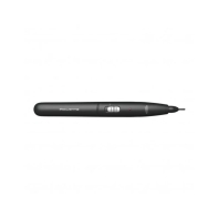 купить Выпрямитель Rowenta Express Style, Black (SF1810F0), 2 режима, керамико-турмалиновое покрытие, ионизация в Алматы фото 3