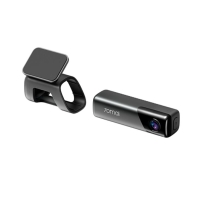 купить Видеорегистратор 70mai Dash Cam M500 32G в Алматы фото 4