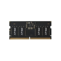 купить PNY 16GB,DDR5,SODIMM,4800,BLK в Алматы фото 1