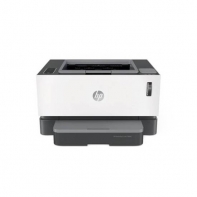 купить Принтер HP Europe/HP Neverstop Laser/1000A/A4/20 ppm/600x600 dpi/ в Алматы фото 2