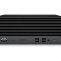 купить Компьютер HP Europe ProDesk 400 G7 (2U0D1ES#ACB) в Алматы фото 1