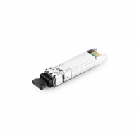 купить Трансивер оптический 455883-B21 HPE BladeSystem c-Class 10Gb SFP+ SR Transceiver в Алматы фото 2