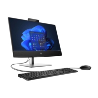 купить Моноблок HP Europe ProOne 440 G9 (564F8AV/TC4) в Алматы фото 2