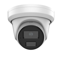 Купить IP видеокамера Hikvision DS-2CD2323G2-IU(D) в Алматы