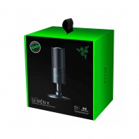 купить Микрофон Razer Seiren X в Алматы фото 3