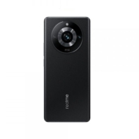 купить Смартфон Realme 11 Pro 8+256 Astral Black RMX3771 Global+NFC в Алматы фото 2