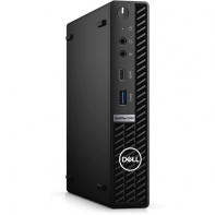 купить Компьютер Dell OptiPlex 5090 (210-AYSC-A1) в Алматы фото 1