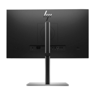 купить Монитор HP Europe E24t G5 Touch (6N6E6AA#ABB) в Алматы фото 3
