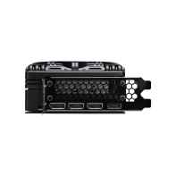 купить Видеокарта PALIT RTX5070 GAMINGPRO OC 12GB (NE75070T19K9-GB2050A) в Алматы фото 4