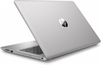 купить Ноутбук HP Europe/250 G7/Core i5/8265U/1,6 GHz/8 Gb/256 Gb/DVD+/-RW/Graphics/UHD620/256 Mb/15,6 **/1920x1080/Без операционной системы/серебристый в Алматы фото 2