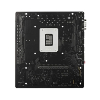 купить Сист.плата Gigabyte H610M S2H V2, H610, 1700, 2xDDR5, PCI-E x16, PCI-E x1, M2, SATA, 2xDP, HDMI, D-Sub, BOX в Алматы фото 2