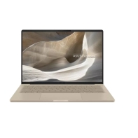 Купить Ноутбук Asus Zenbook A14 / UX3407NA-QD152W (90NB1711-M007N0) в Алматы