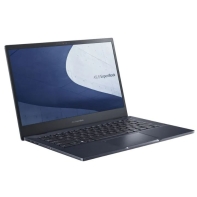 купить Ноутбук Asus 90NX0441-M00D10 ExpertBook B1 B1500CEAE-BQ2585X 15.6" FHD(1920x1080) IPS в Алматы фото 2