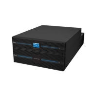 купить Источник бесперебойного питания  RT 5kVA S w/ 16x7Ah batt. & PDB в Алматы фото 1