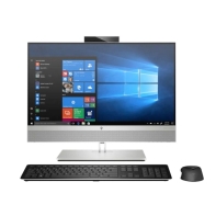 купить Моноблок HP EliteOne 800 G6 AIO 27 T QHD, I7-10700, 16 GB, 512 GB SSD&nbsp;273A9EA в Алматы фото 1
